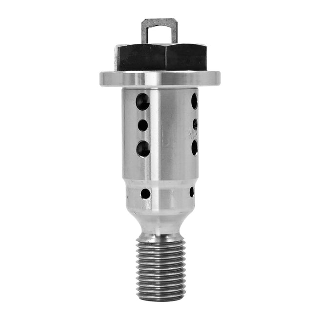 Valvula de VVT P/ Chevrolet Corvette 2014-2019 V8 6.2L 16 Valvulas OHV Naturalmente Aspirado RWD