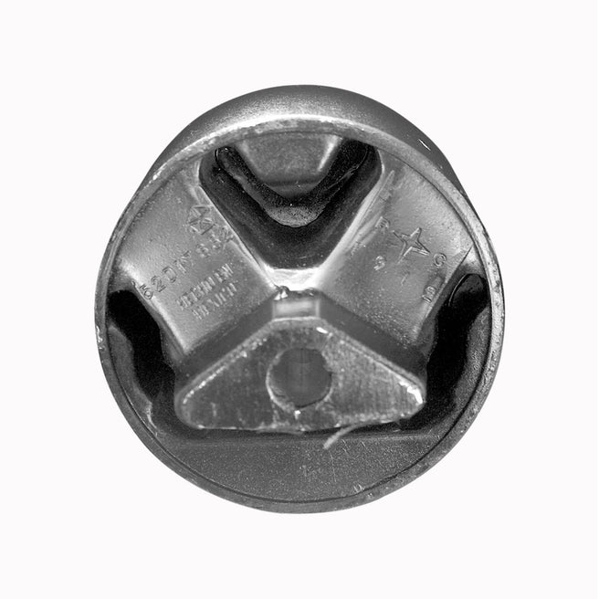 Repuesto Soporte Para Dodge Ram 1500 1994-2000 5.9L V8 Trasero Superior