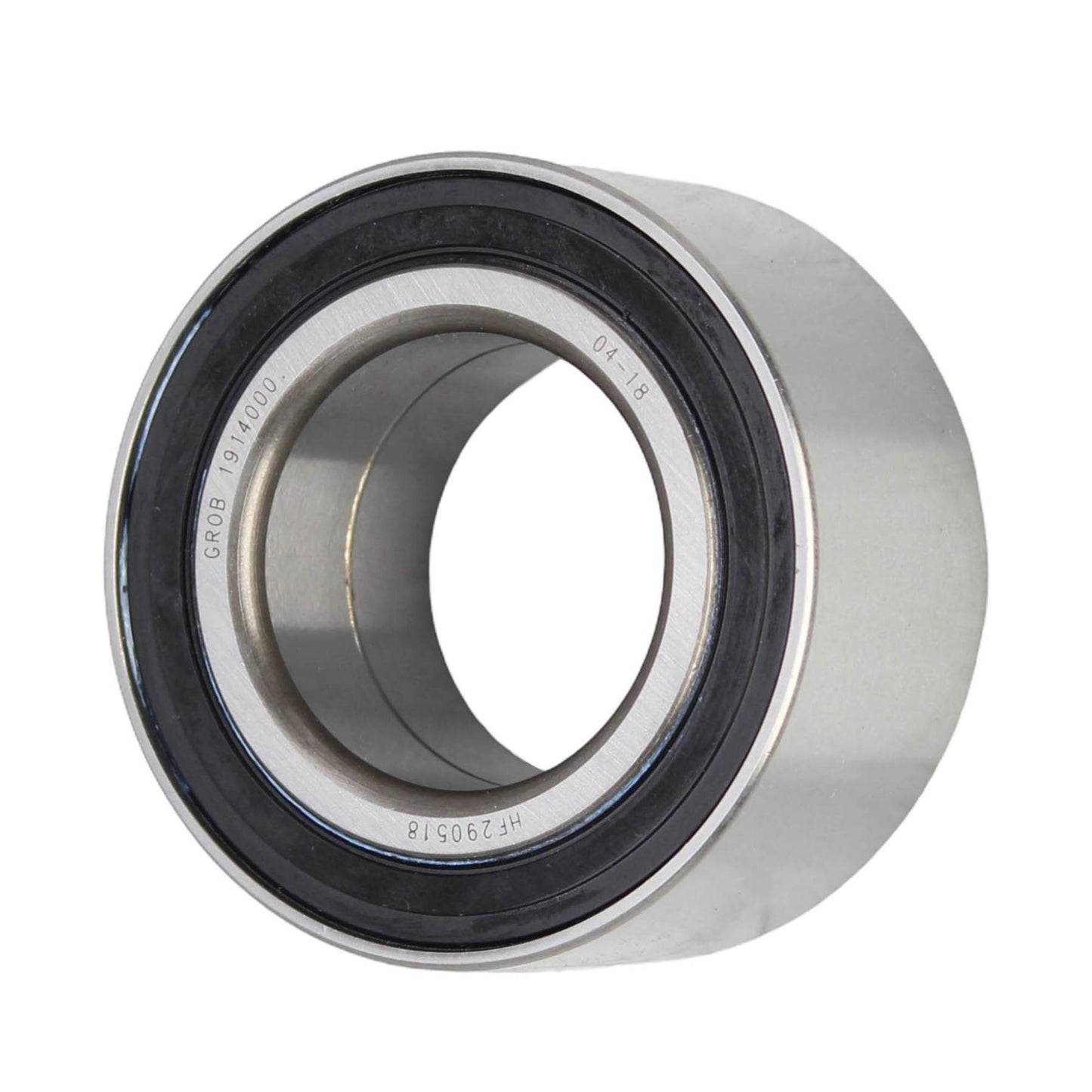 Balero Doble Delantero BMW E-87 Serie 1 2005-2013