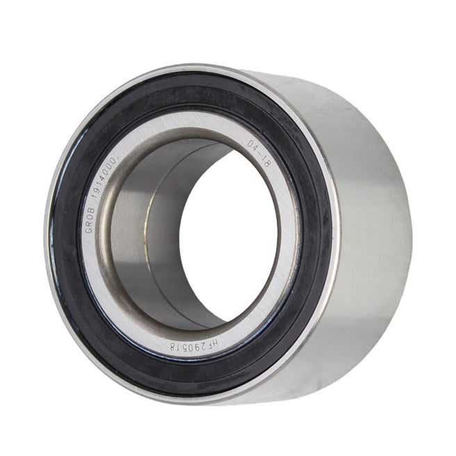 Balero Doble Delantero BMW E-87 Serie 1 2005-2013