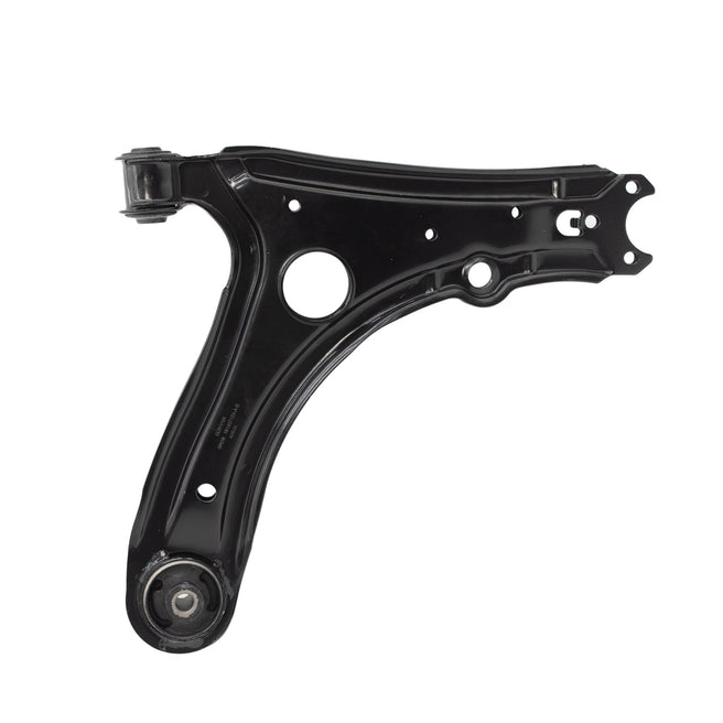 Horquilla Inferior Seat Cordoba(seat) 2001-2002