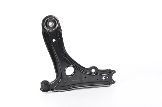 Horquilla Inferior Seat Cordoba(seat) 2001-2002