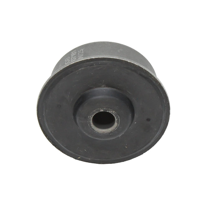 Buje Inferior Trasero Volkswagen Golf A2 1987-1992