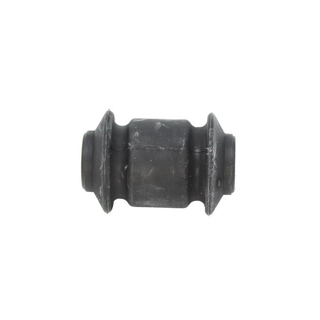 Buje Inferior Delantero Chico Audi A1 2011-2025