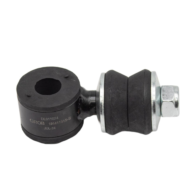 Tornillo Estabilizador Delantero Volkswagen Golf A2 1987-1999