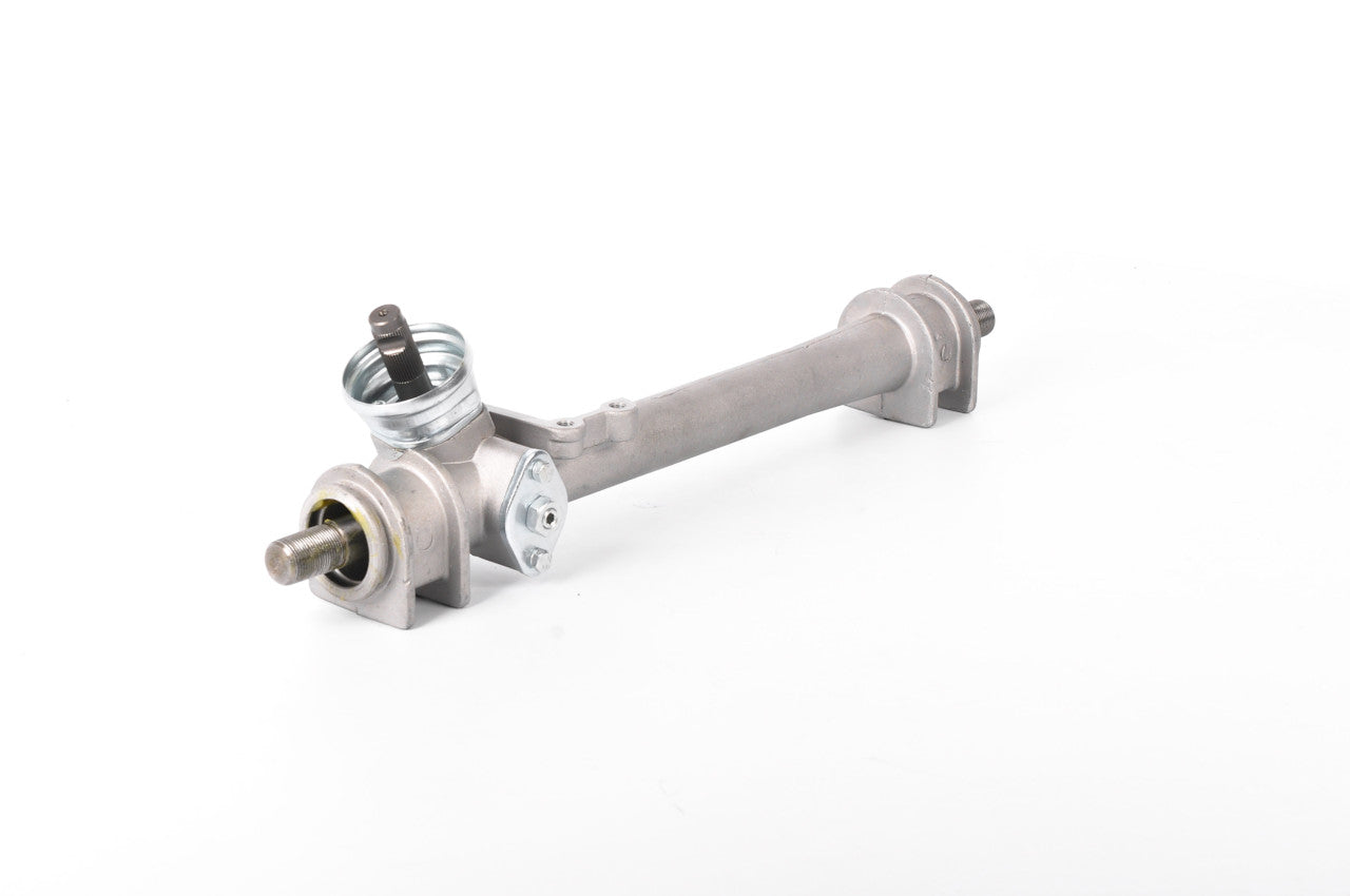 Cremallera de Direccion Volkswagen Golf A2 1987-1992