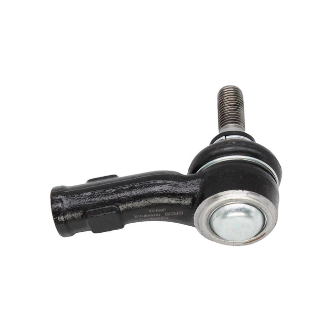 Terminal Exterior Exterior Derecho Seat Cordoba(seat) 2001-2002