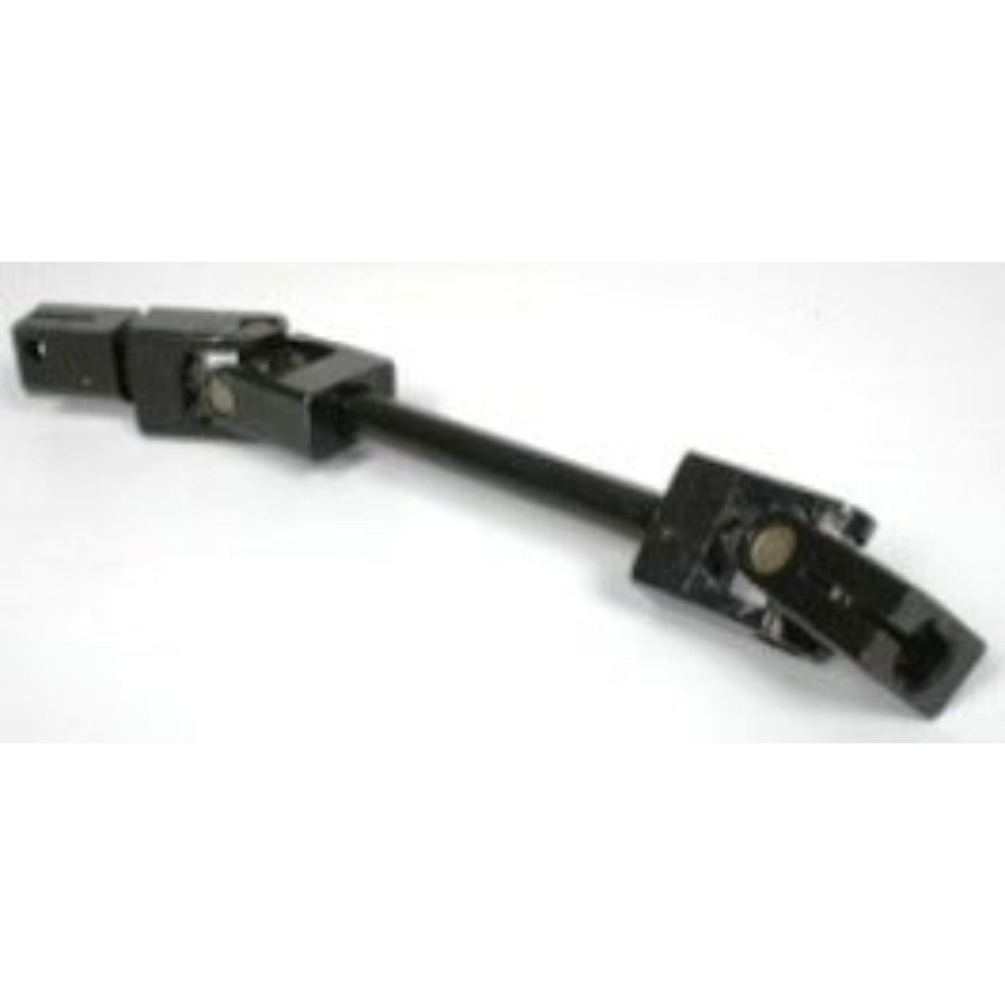 Nudo de Direccion Volkswagen Golf A2 1987-1992