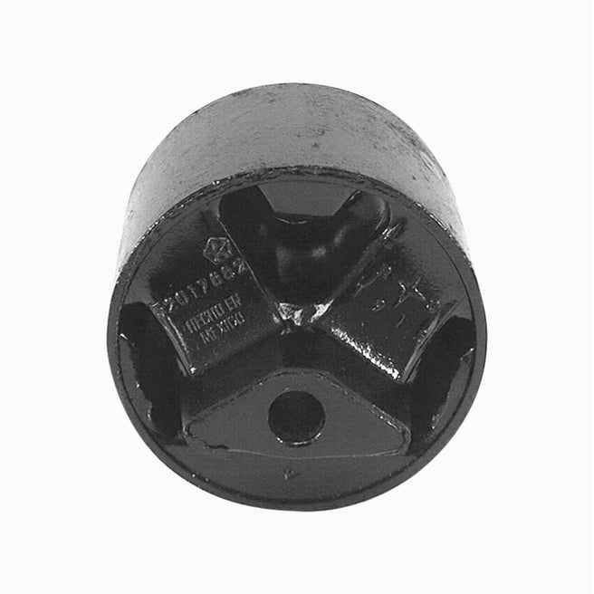 Repuesto Soporte Para Dodge Ram 1500 1994-2000 5.9L V8 Trasero Superior