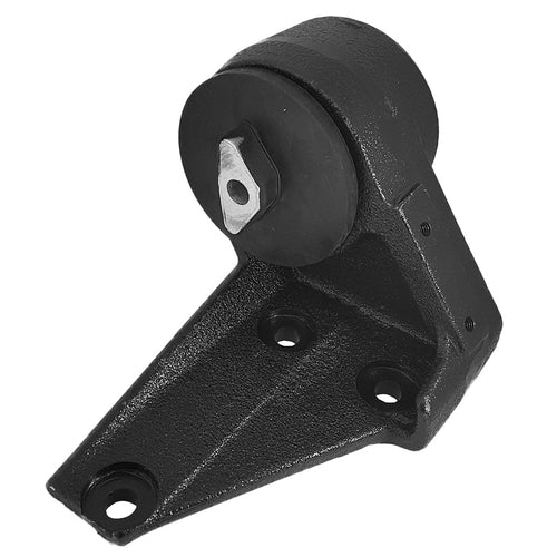 Soporte Motor Delantero Derecho Dodge Ram 2500 1994-1998 L6 5.9