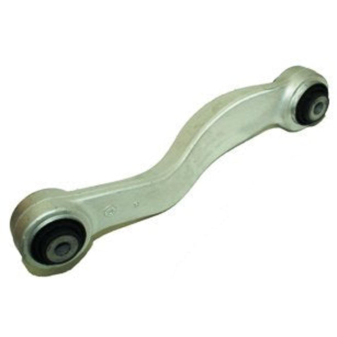 Barra de Tirante Trasero Inferior Derecho BMW Serie 5 (F10) 2013-2015