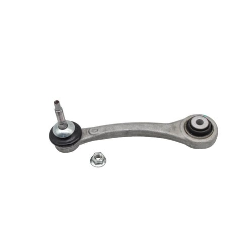 Barra de Tirante Trasero Izquierdo BMW X5 1999-2023