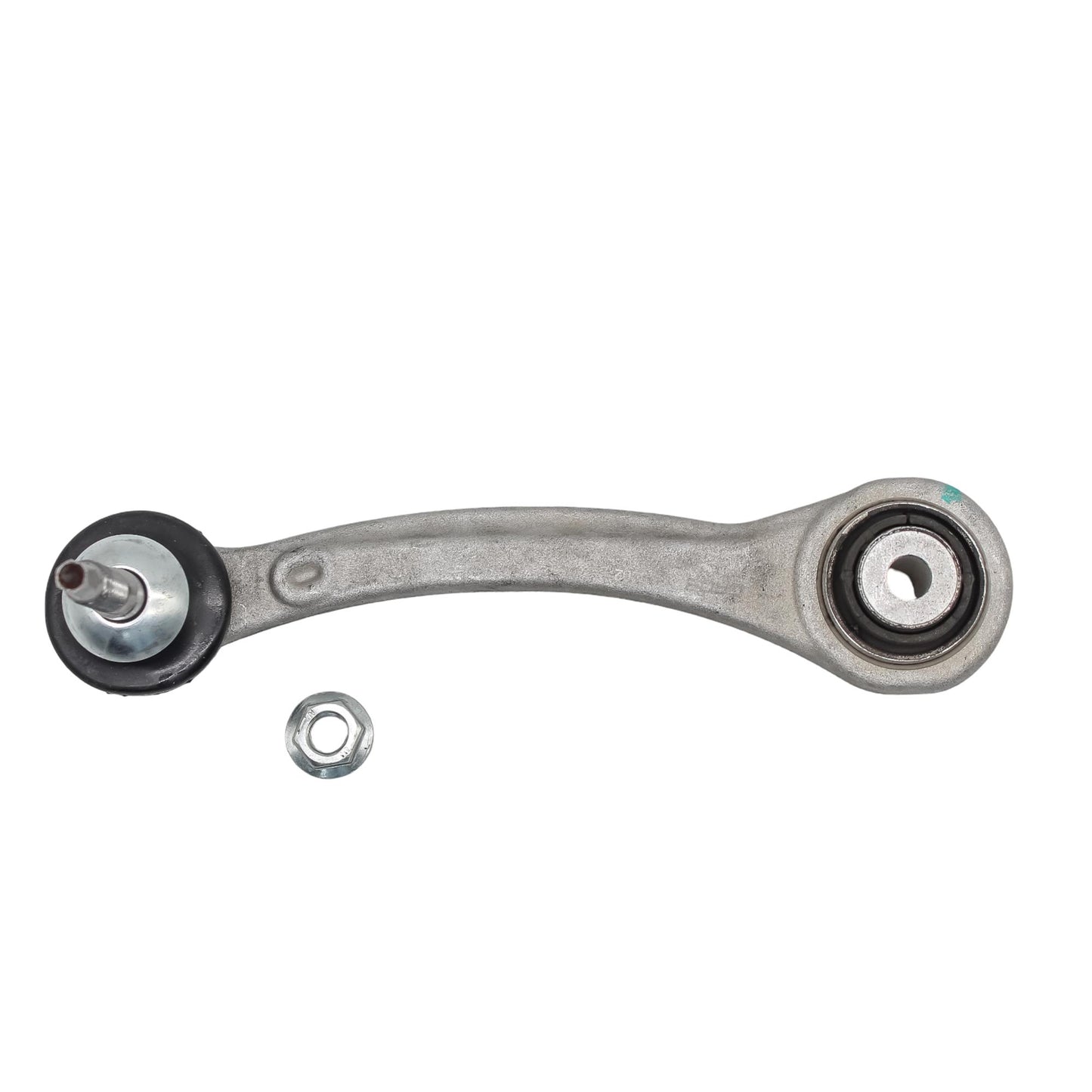 Barra de Tirante Trasero Derecho BMW X5 1999-2023