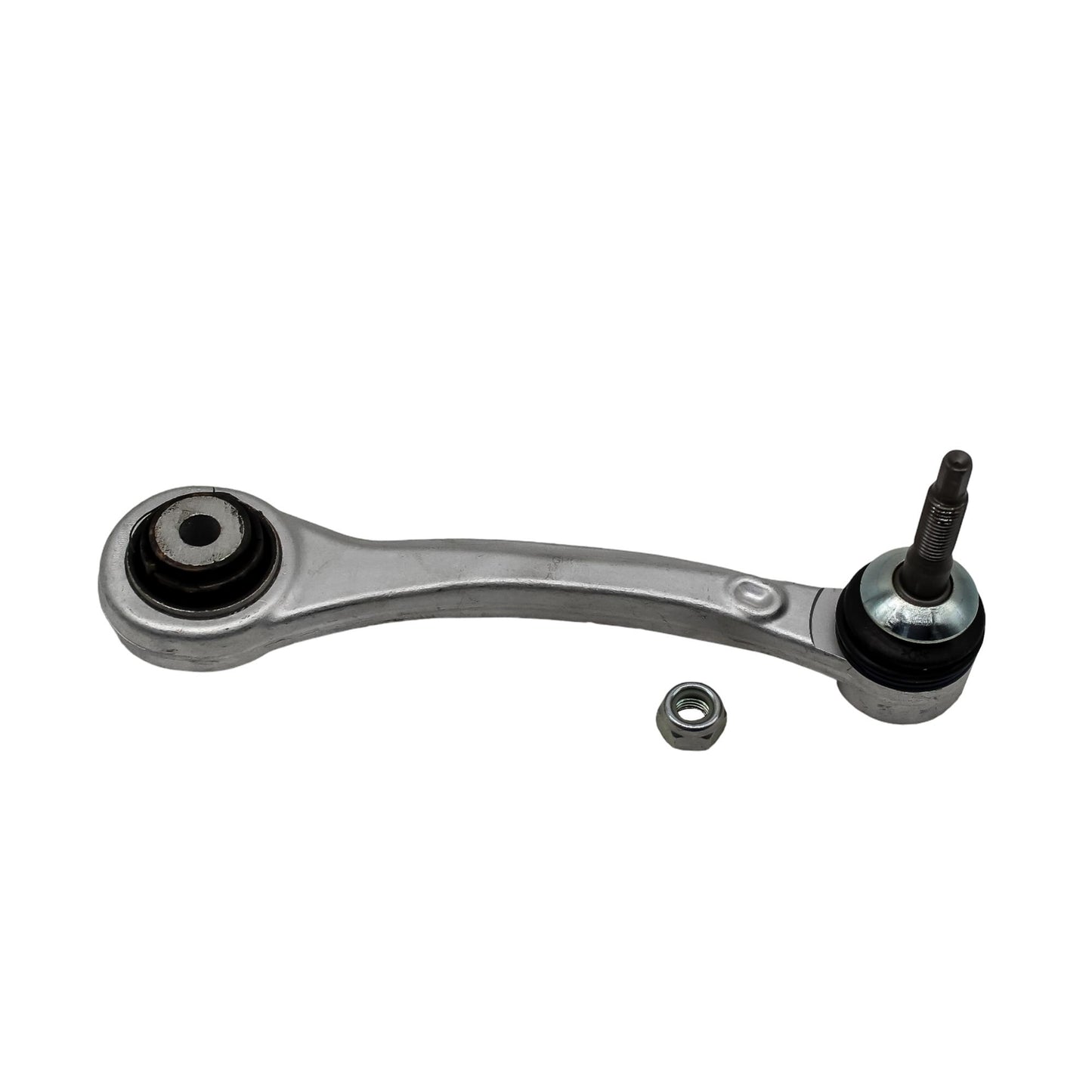 Barra de Tirante Trasero Izquierdo BMW X5 1999-2023