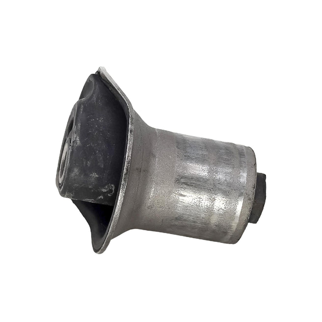 Buje Trasero Volkswagen Golf A2 1987-1992