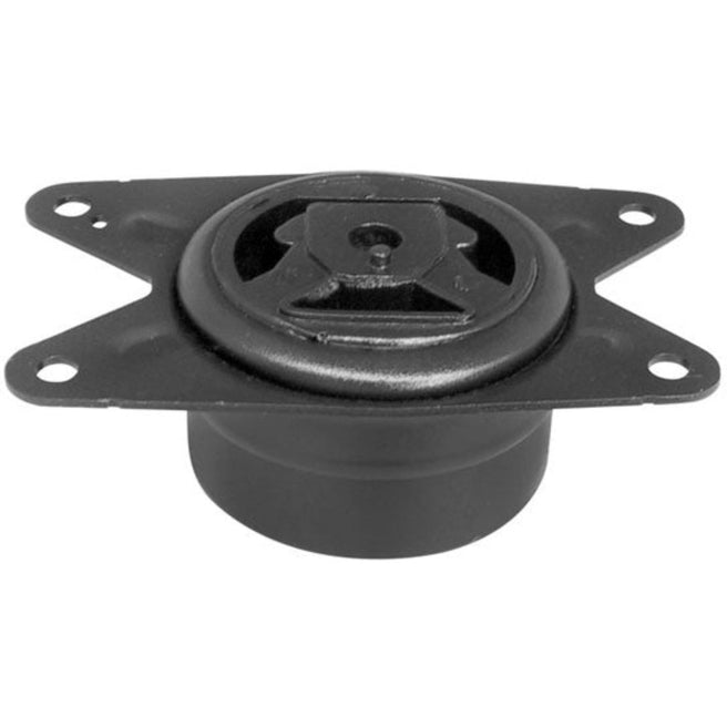 Soporte Transmision Izquierdo Chevrolet Astra 2000-2008 L4 1.8 Gasolina