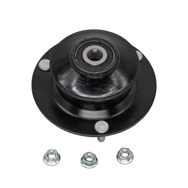 Base de Amortiguador Delantero BMW 323i 1992-1998