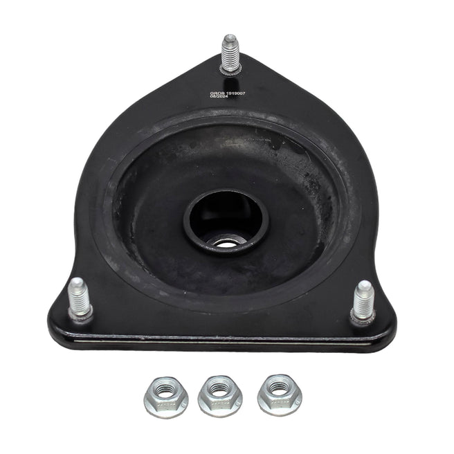 Base de Amortiguador Delantero Mini Minicooper 2002-2006