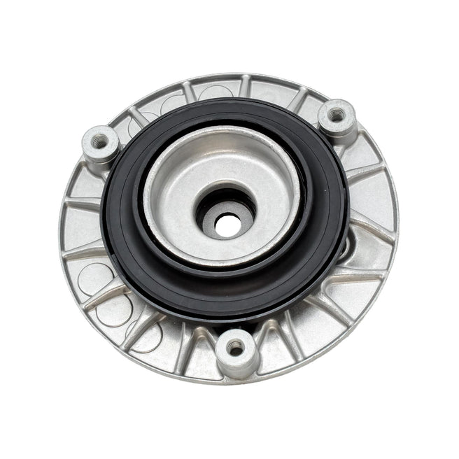 Base de Amortiguador Delantero Mini Minicooper F55 2014-2023