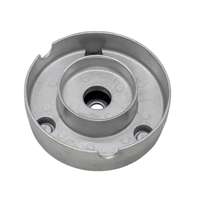 Base de Amortiguador Delantero BMW X5 2012-2014