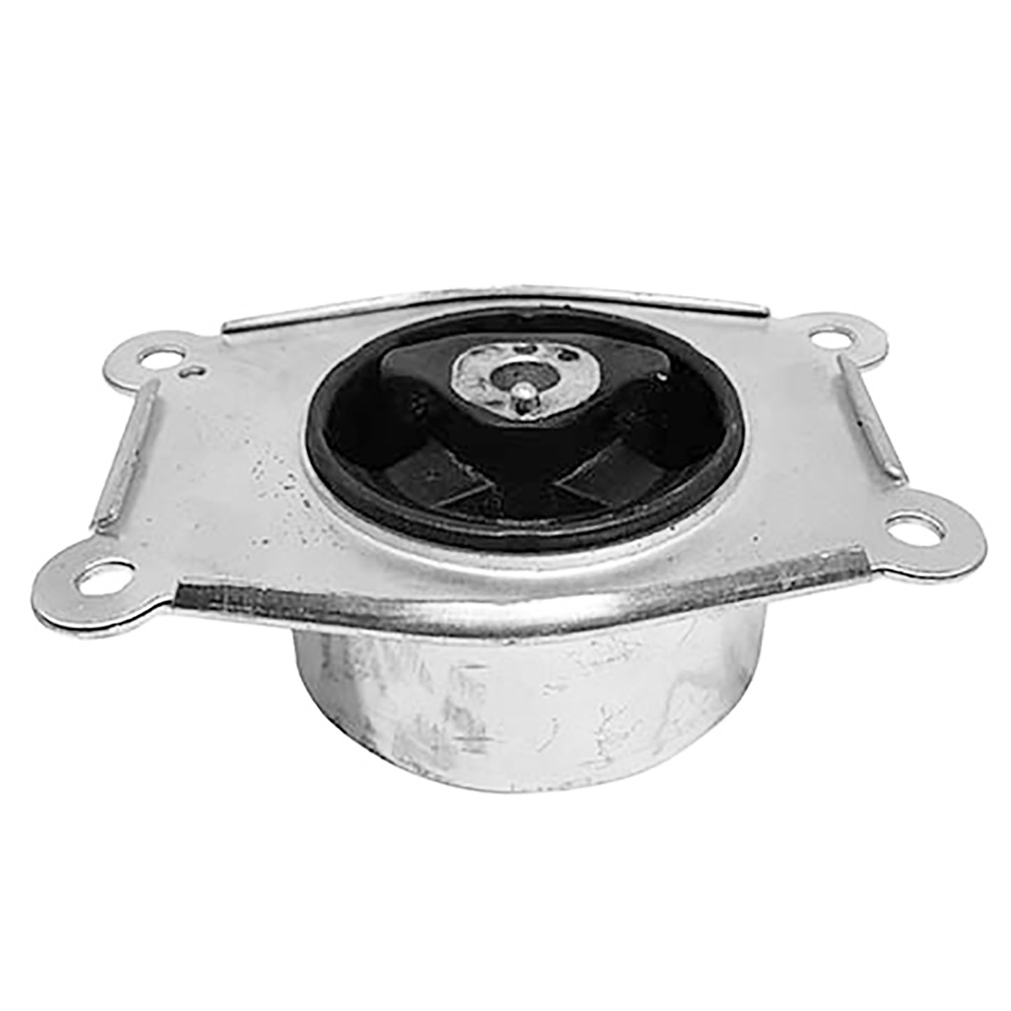 Soporte Transmision Manual Izquierdo Chevrolet Astra 2004-2008 L4 2.0