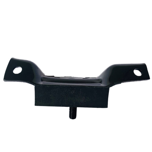 Soporte Motor Delantero Derecho Ford Country Sedan 1963-1964 V8 4.3
