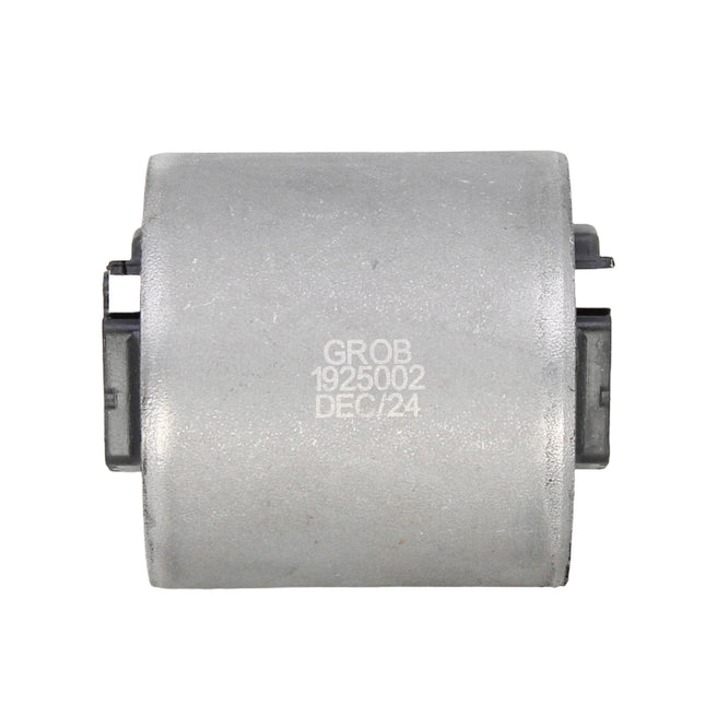 Buje Inferior Curvo Sin perno BMW X5 2000-2006