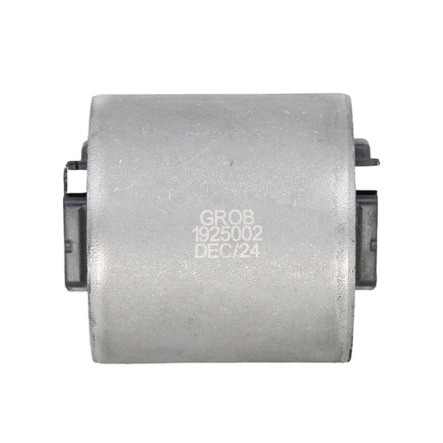 Buje Inferior Curvo Con Perno BMW X5 2000-2006