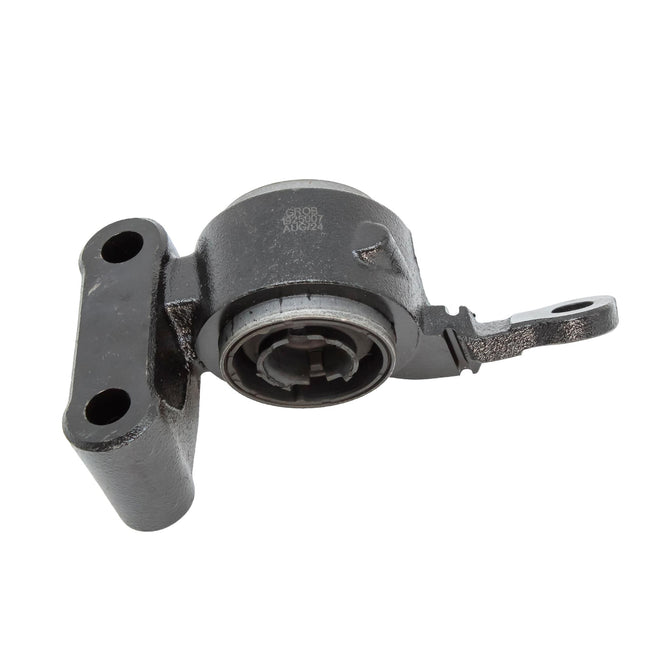 Buje Izquierdo Con soporte Mini Minicooper 2002-2006