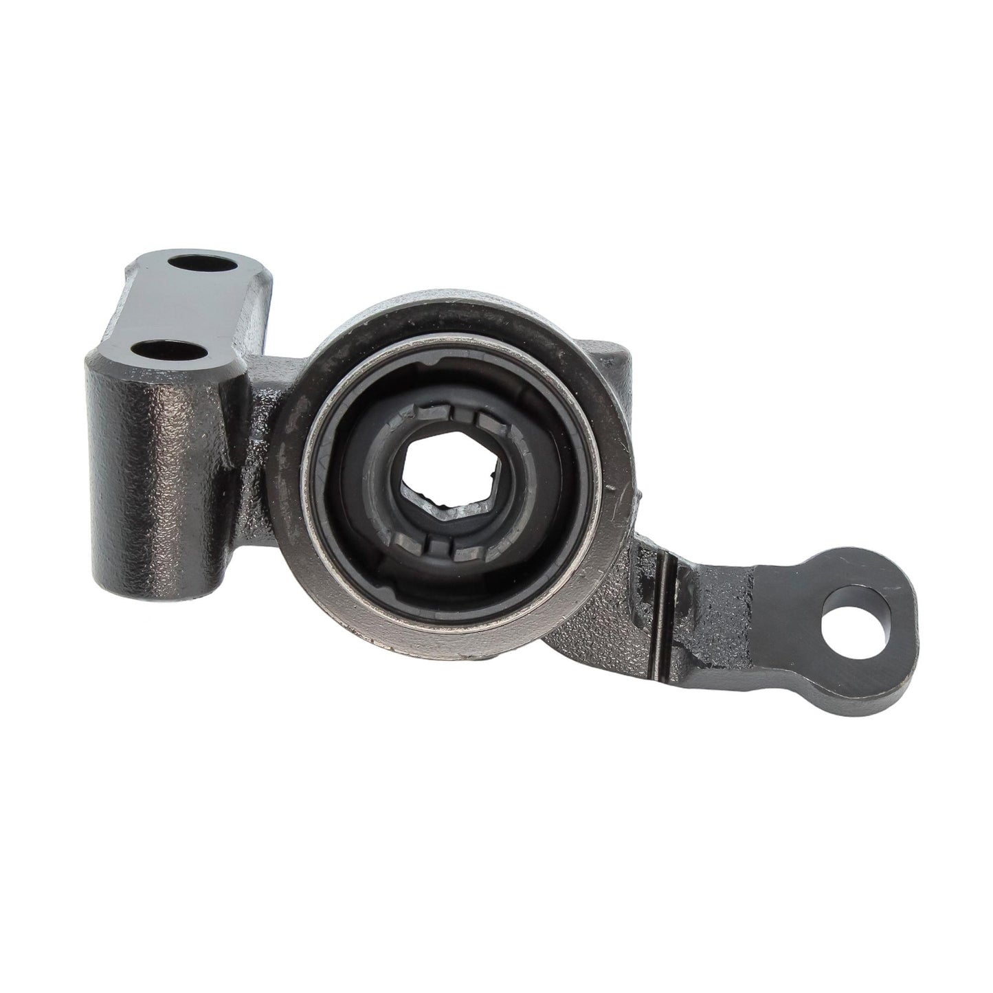 Buje Derecho Mini Minicooper 2002-2006