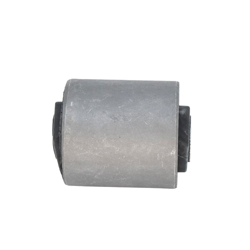 Buje Inferior Exterior Horquilla Recta BMW X5 2007-2012
