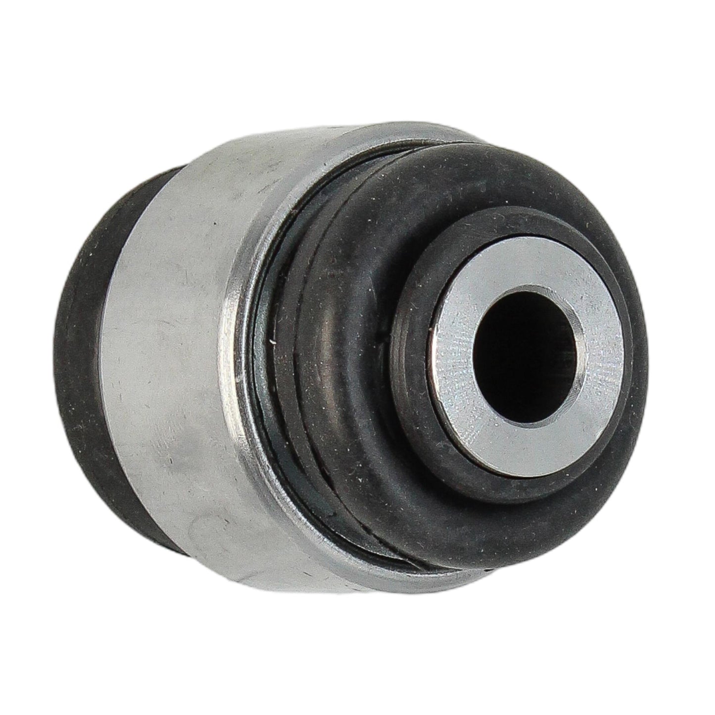 Buje Trasero Exterior BMW 540i 1999-2005