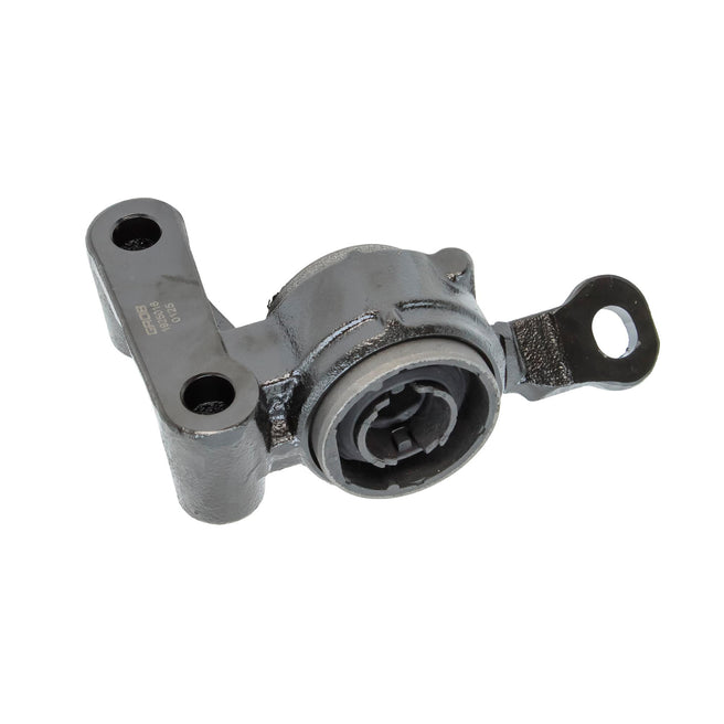 Buje Inferior Derecho Mini Minicooper R55 2007-2014