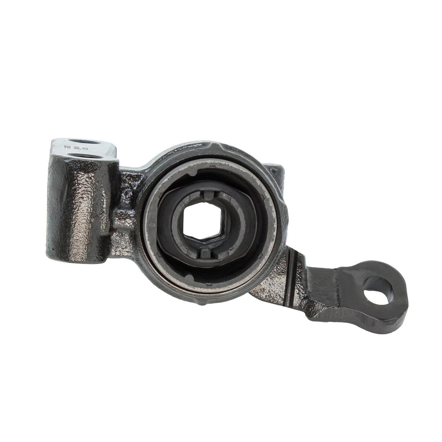 Buje Inferior Derecho Mini Minicooper R55 2007-2014