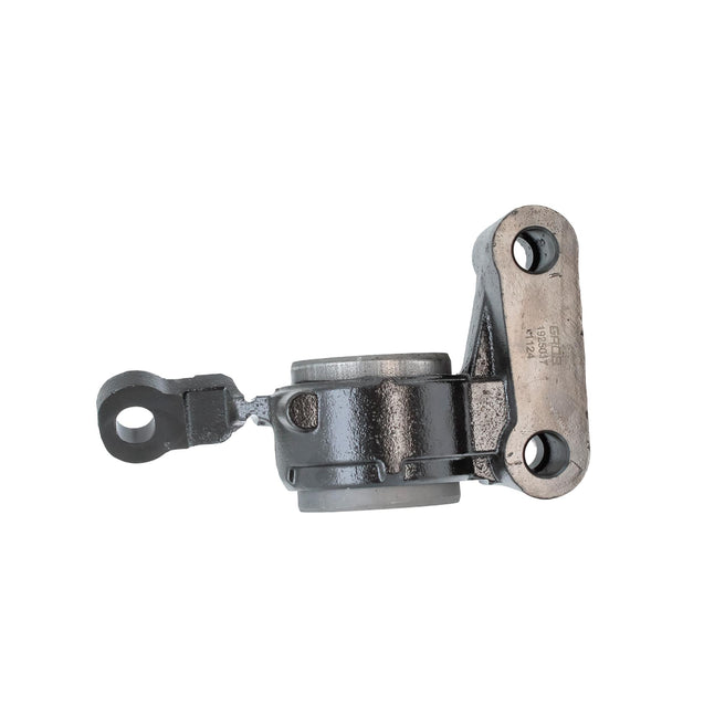 Buje Inferior Izquierdo Mini Minicooper R55 2007-2014