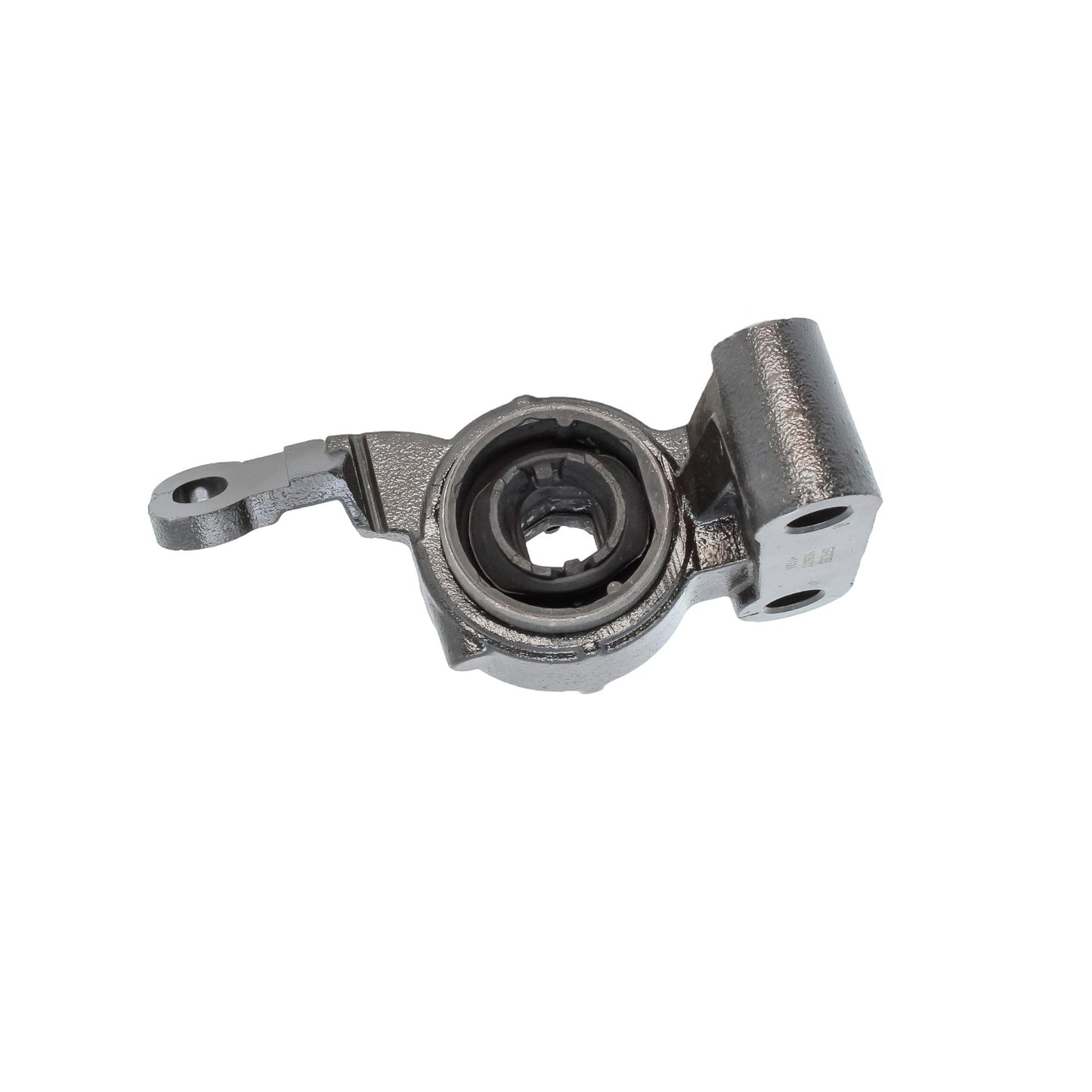 Buje Inferior Izquierdo Mini Minicooper R55 2007-2014