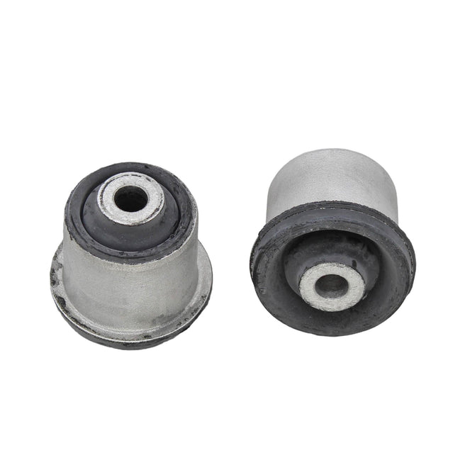 Buje Superior BMW X5 2013-2015