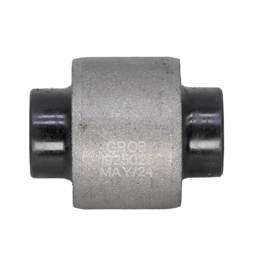 Buje Trasero Superior Exterior BMW 323i 1999-2005