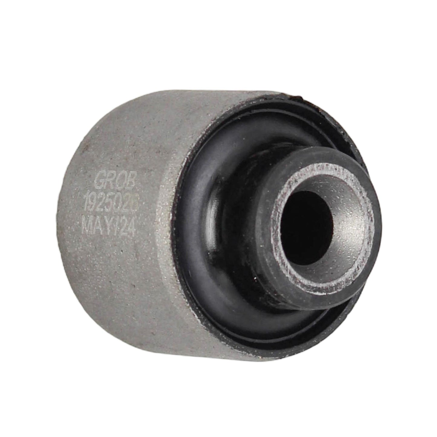 Buje Trasero Inferior BMW 323i 1999-2005