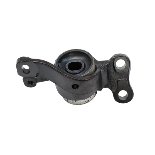 Buje Inferior Derecho Grande BMW Serie 2 2016-2023