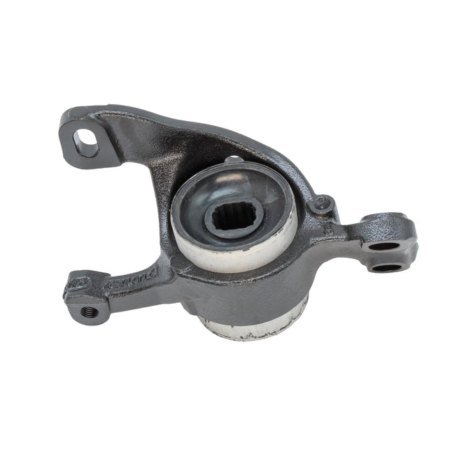 Buje Inferior Derecho Grande BMW Serie 2 2016-2023