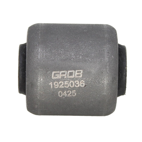 Buje Horquilla Exterior X5 2013-2018 GROB