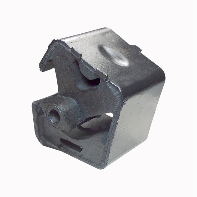 Repuesto Soporte Para Chrysler Lebaron 1990-1995 3.0L V6 Trasero Superior