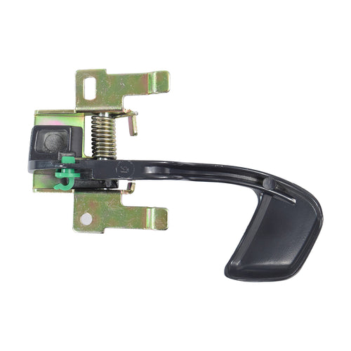 Manija Interior Para Chevrolet S10 1995-1997