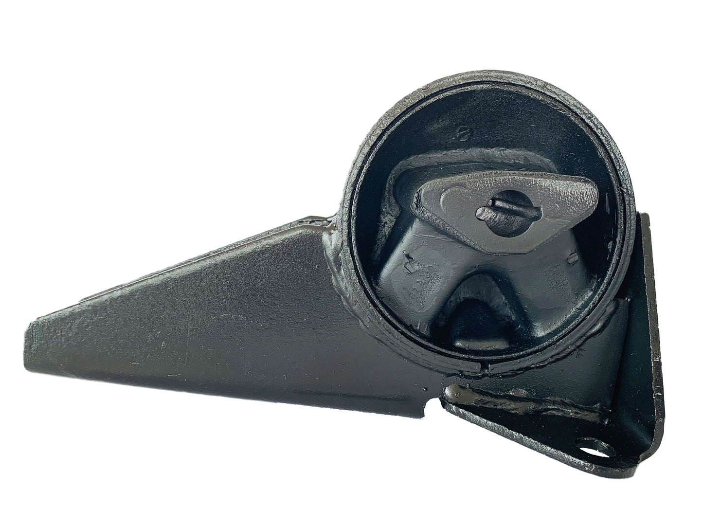 Soporte Transmision Trasero Jeep Grand Cherokee 2001-2004 V8 4.7 RWD