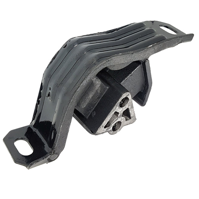 Soporte Transmision Izquierdo Chevrolet Chevy 1994-2002 L4 1.4