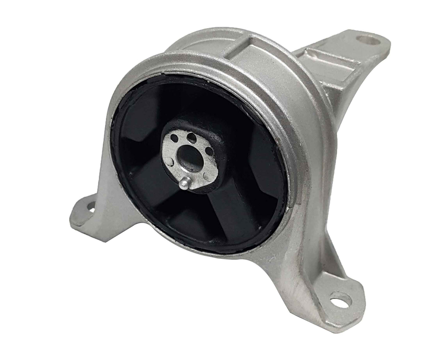 Soporte Motor Derecho Chevrolet Astra 2000-2008 L4 1.8 Gasolina