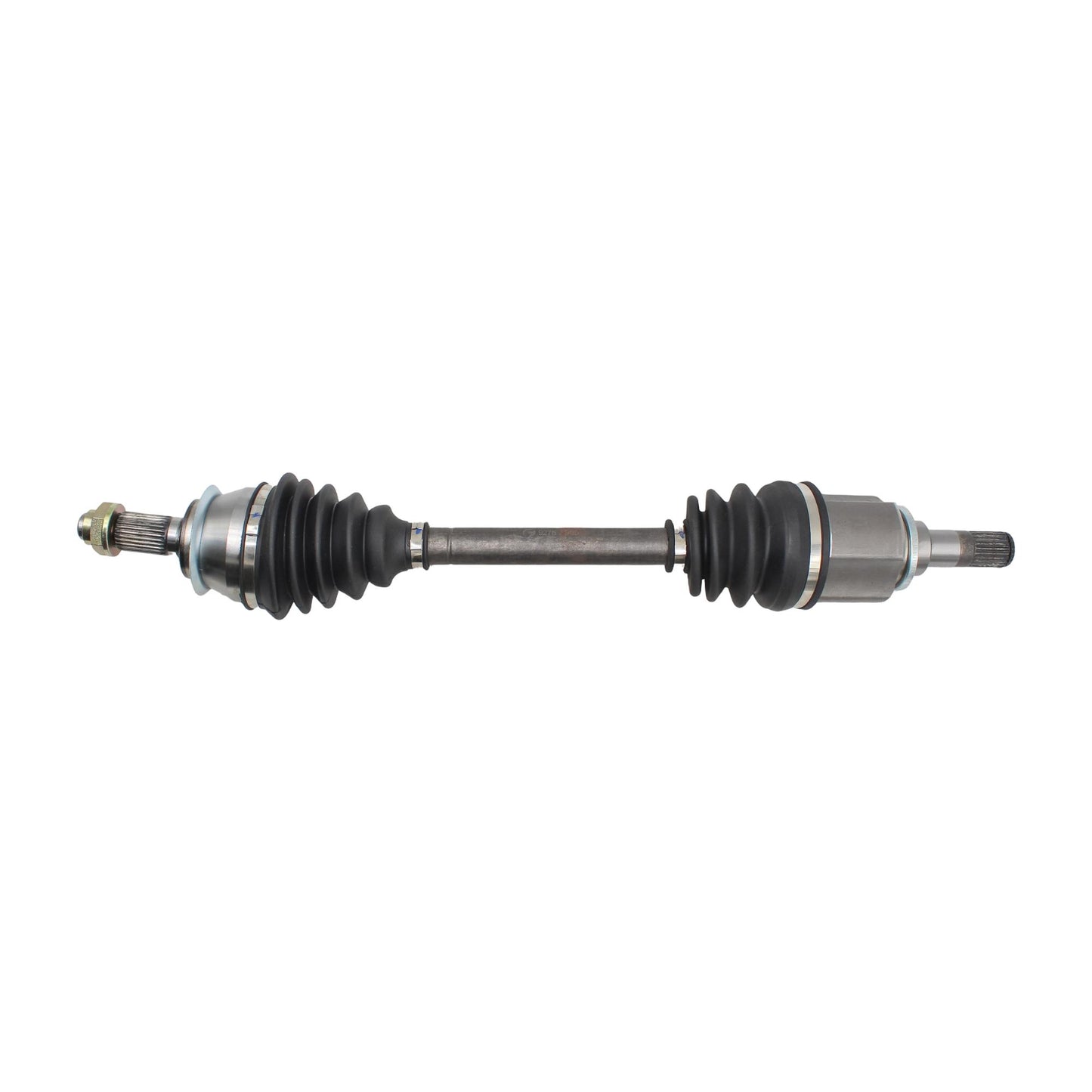Flecha V.C. Izquierdo Mini Minicooper 2002-2008