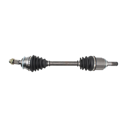 Flecha VC Trasero Izquierdo 26/T44/23 Aro dentado 4WD Ford Escape 2001-2007