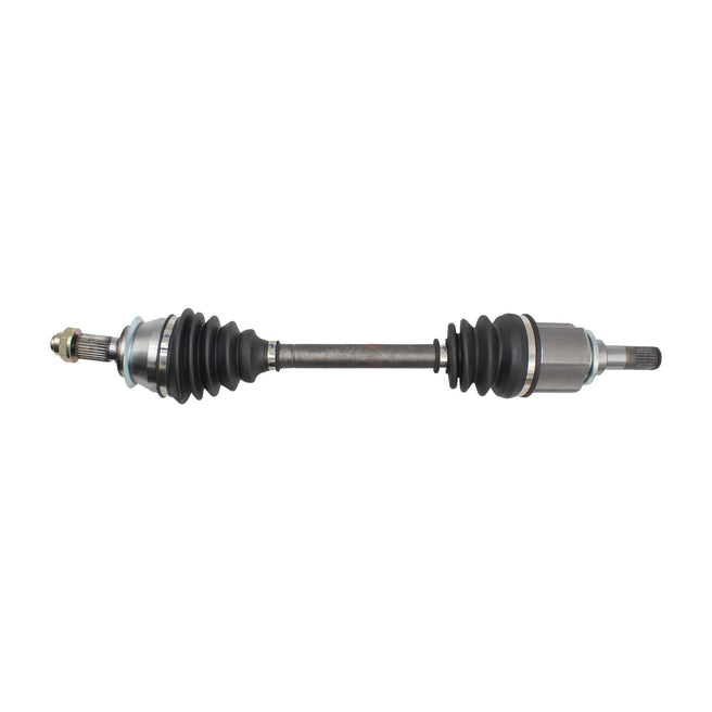 Flecha VC Izquierdo 26/23 Transmisión automática Mini Minicooper 2002-2008